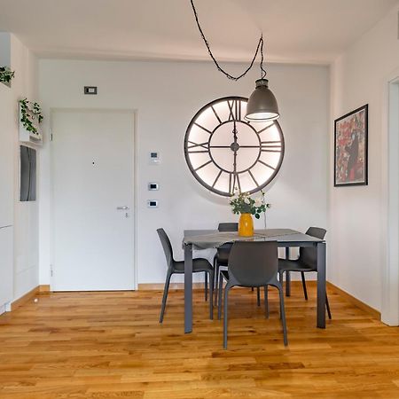Rome Dream Stay Eksteriør bilde