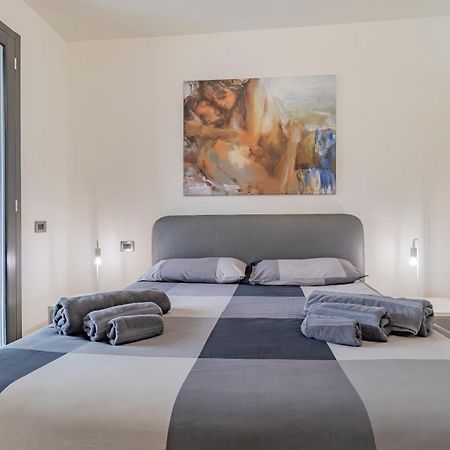 Rome Dream Stay Eksteriør bilde