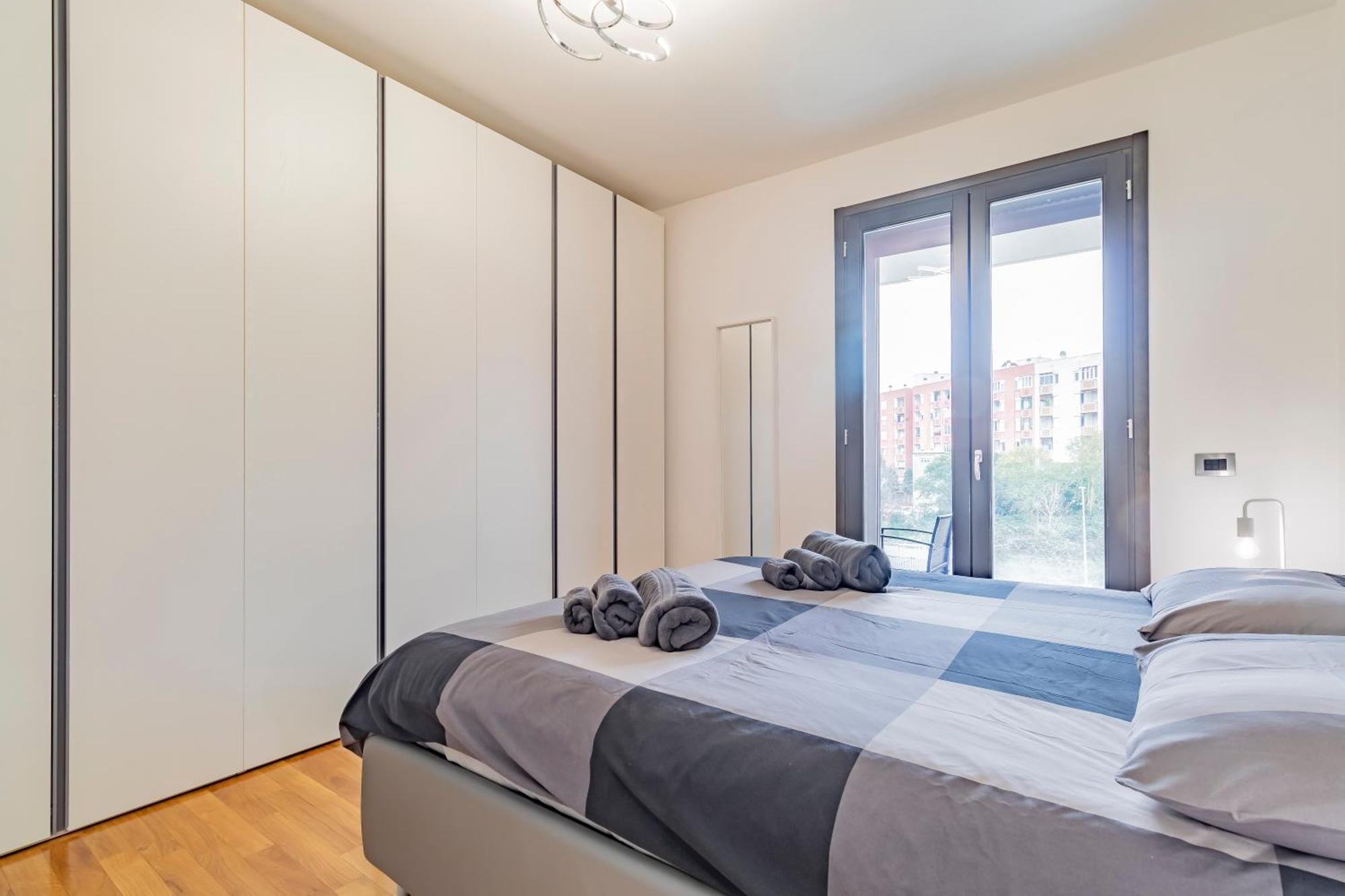 Rome Dream Stay Eksteriør bilde
